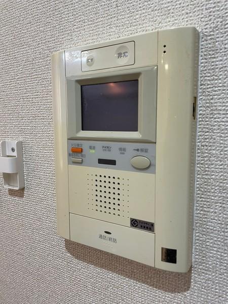 フェニックス日本橋高津