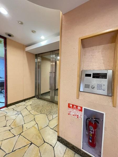 コンソラーレ日本橋