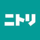 高津ゴールデンハイツ(ニトリEXPRESS近鉄上本町店)