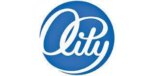 高津ゴールデンハイツ(大阪シティ信用金庫谷町支店)