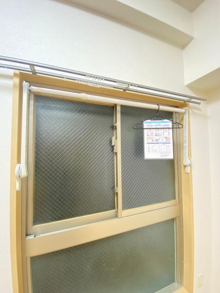 ディオレクレスト東心斎橋
