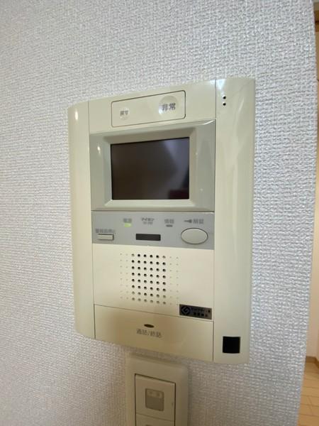 ディオレクレスト東心斎橋