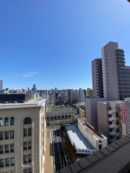 フェニックス難波EAST