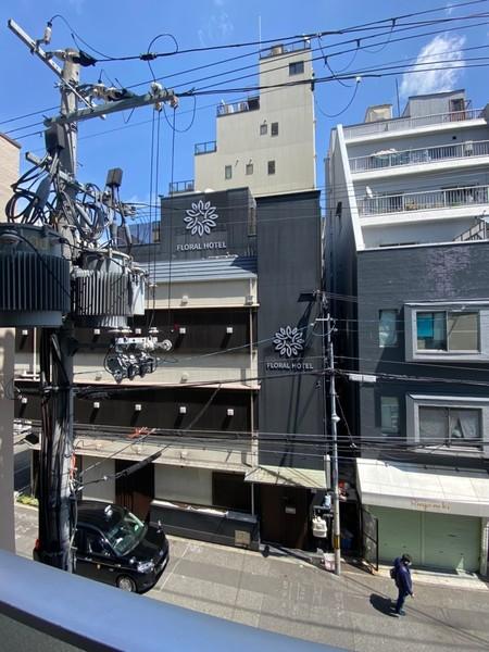 プラス　ヴァンドーム　サントル