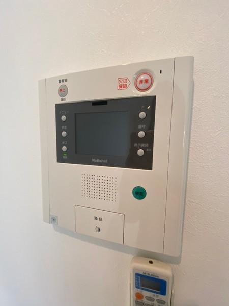 プラス　ヴァンドーム　サントル