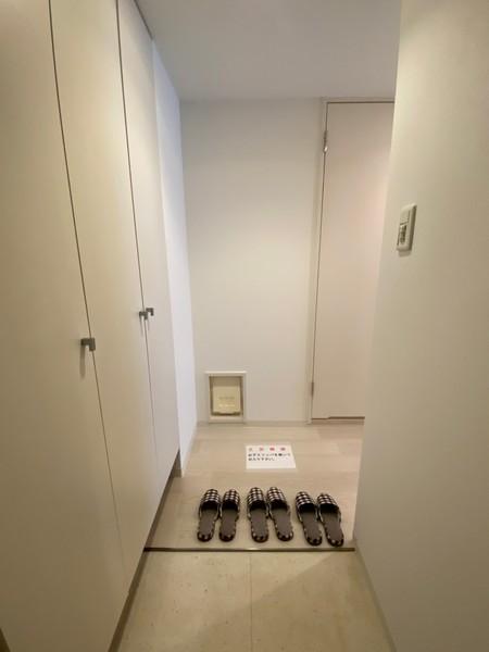 プラス　ヴァンドーム　サントル