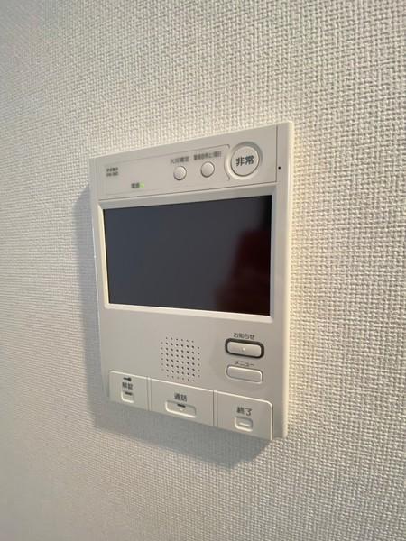 セレニテ心斎橋グランデ