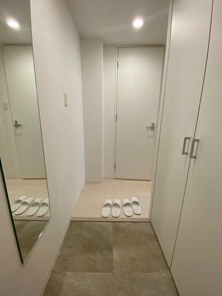 セレニテ心斎橋グランデ