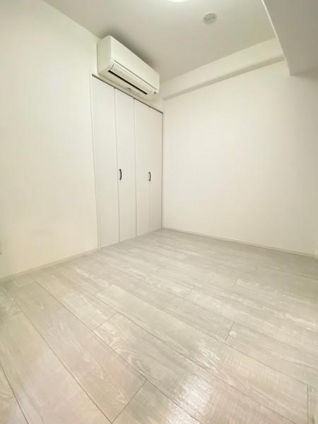 BLDKTHEATER