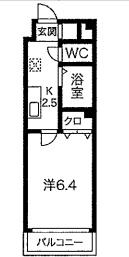 ベイステージ宗右衛門町