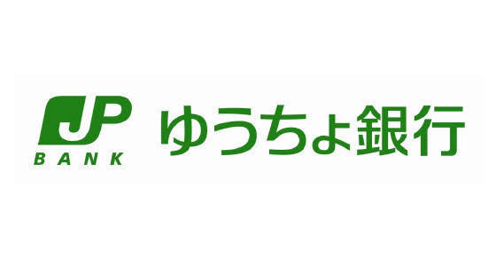 ベイステージ宗右衛門町(ゆうちょ銀行大阪支店なんばCITY内出張所)