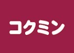 グランカリテ日本橋(コクミンドラッグ黒門市場店)