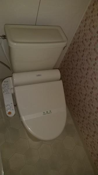 ホワイトハイツ