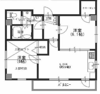 ラフォーレ道頓堀