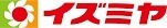SK堂ヶ芝(デイリーカナートイズミヤ国分町店)