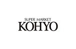 SK堂ヶ芝(コーヨー上本町店)