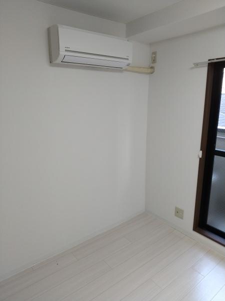 ピュアサクラ松屋町