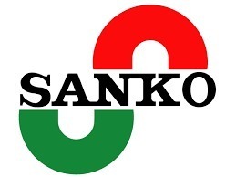 ニューサンコーハイツⅡ(スーパーサンコー空堀店)