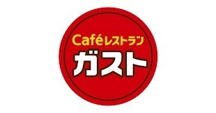 プレアデス桃谷(ガスト天王寺桃山店)