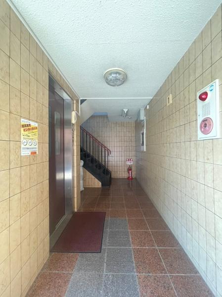 JIRO淡路