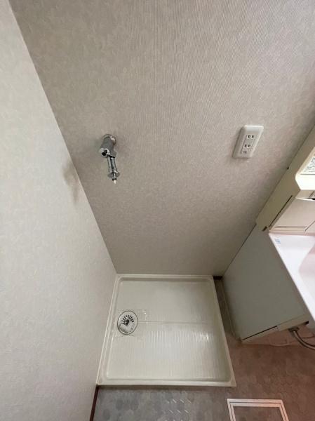 大阪市浪速区敷津東１丁目のマンション