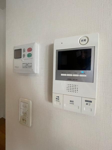 大阪市浪速区敷津東１丁目のマンション