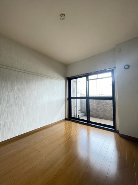 大阪市浪速区敷津東１丁目のマンション