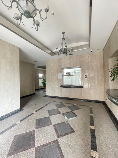 大阪市浪速区敷津東１丁目のマンション