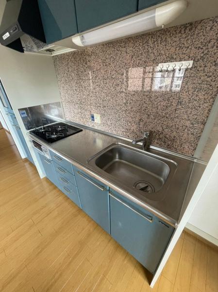大阪市浪速区敷津東１丁目のマンション
