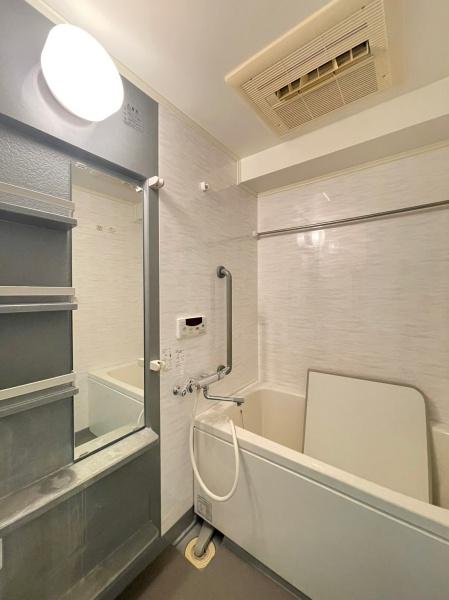 大阪市浪速区敷津東１丁目のマンション