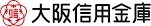 大阪市中央区島之内2丁目のマンション(大阪信用金庫日本橋支店)