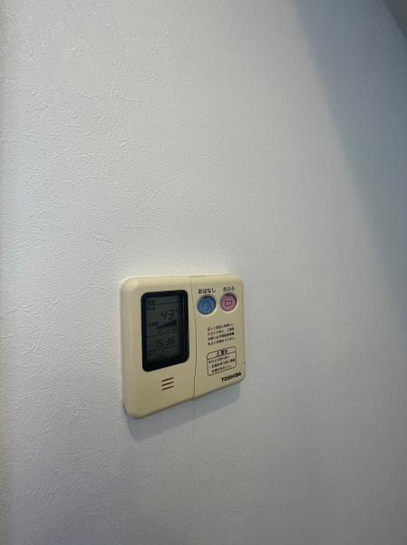 大阪市中央区島之内２丁目のマンション