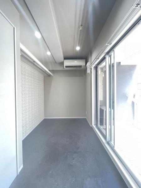 大阪市中央区日本橋２丁目のマンション
