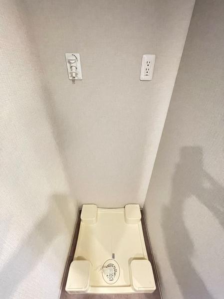 シエリアタワーなんば
