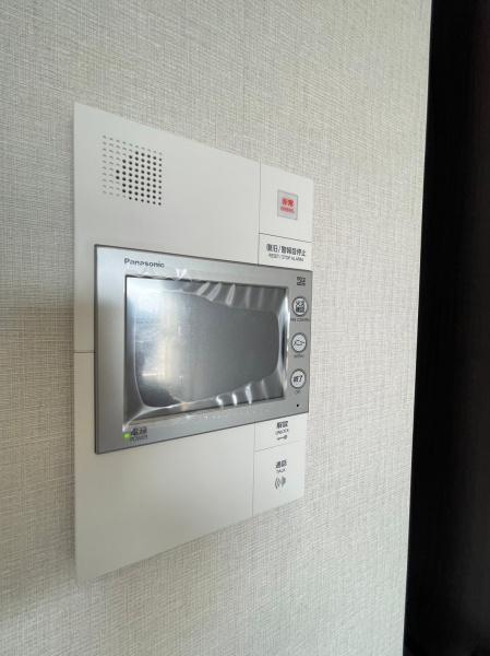シエリアタワーなんば
