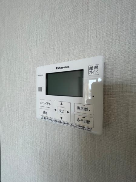 シエリアタワーなんば