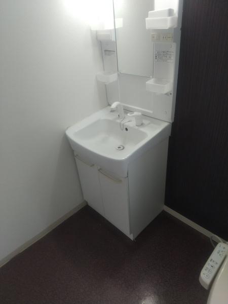 セレブコート此花