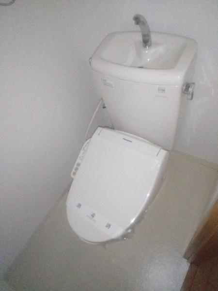 エスティライフ難波西