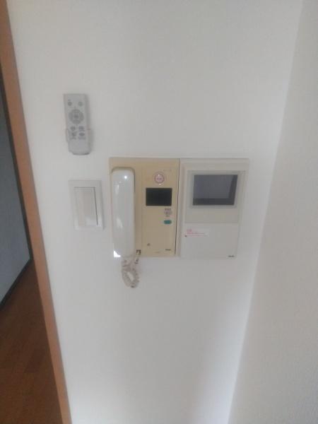 エスティライフ難波西