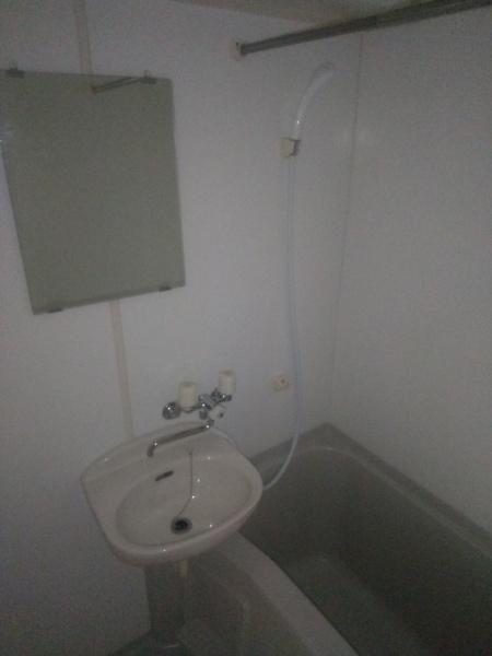 エスティライフ難波西