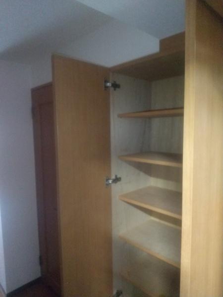 エスティライフ難波西