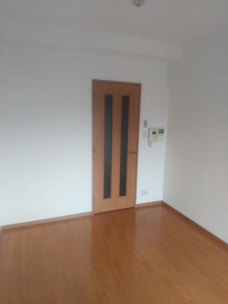 エスティライフ難波西