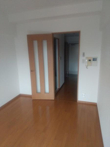 エスティライフ難波西