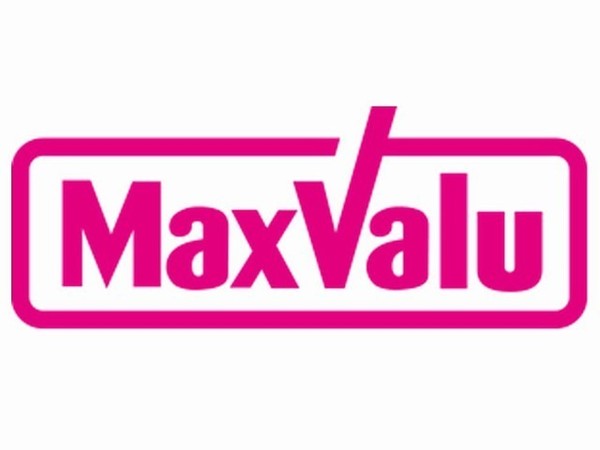 プランドール堂島(Maxvaluエクスプレス西梅田店)