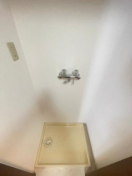 大阪市中央区島之内２丁目のマンション