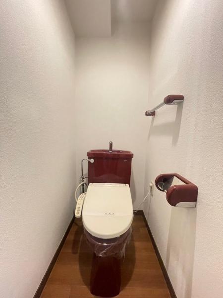 大阪市中央区島之内２丁目のマンション