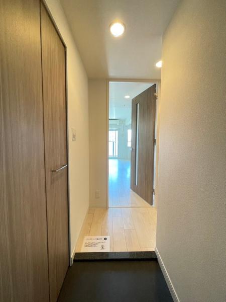 大阪市中央区高津３丁目のマンション