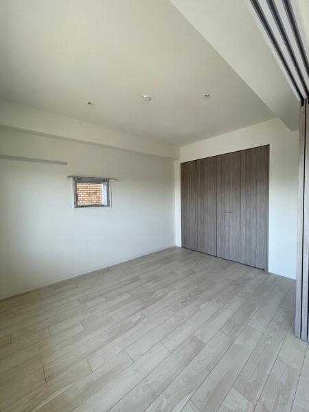大阪市中央区高津３丁目のマンション