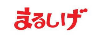 セレブコート此花 1階店舗(マルシゲ酉島店)
