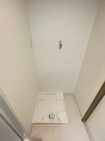 ララグランツ難波